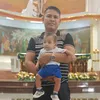 carlowinlopez