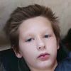 anthonygoodman734