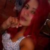 sophia.granados