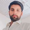 shabir.ahmad8960