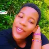 mavellyne.ligawa4