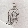 ro_tencookie