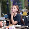 anita_noy
