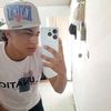 jeimer444