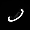 chand_930