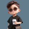 khoe.8828
