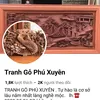 tranh_go_phu_xuyen