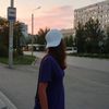 jekpot_770