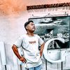 akubakul024