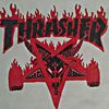 trasher_109