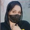rimshashehzadi..11