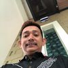 zulhafiz5447