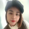 .hoaidoanh