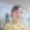 muinongtinh12385