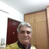 florin_onofrei