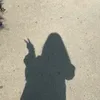 junsarchv
