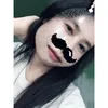 ngwngan_