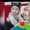 roberttorba2