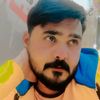 usama6096875