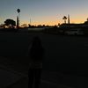 defnot_korra