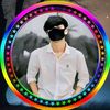 cute_fahad07