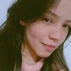 fla_s_marques