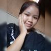 p_12_heng