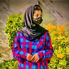 nooragull070
