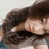 mayairfani_