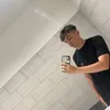 devidke_1