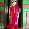 sita.dhungana35