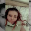 diezickee_
