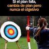 cristianespinosa954