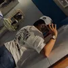 biaxtchhh0