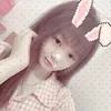 bichthuy081129