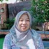 rinda_5758