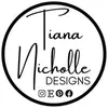 tiananicholledesigns