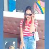 nurmaaputrialem2