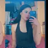 carlasanba__