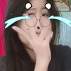 hoaiandayyy