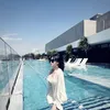 empecute_dthw