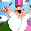 petersayswhat