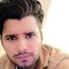danish.boy56