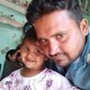 adnanmalik0323