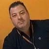 carloscp1970