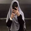 emineibrahim03