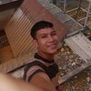 okta_vianus06