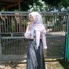 sa.lthv