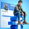 user72492504401817
