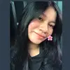 ki_nh_251